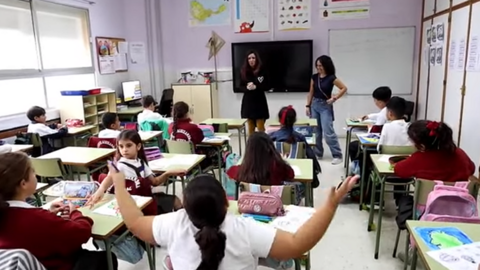 cuerpo tesoro m&aacute;rgenes v&iacute;nculos