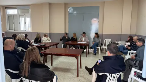 ram&iacute;rez had&uacute;