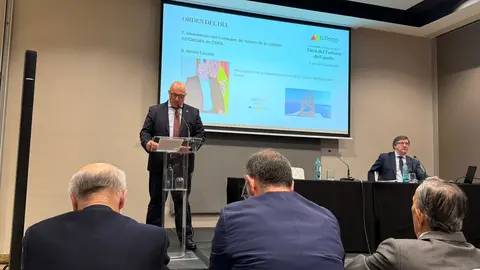 Nicola_Mesa_Turismo_2