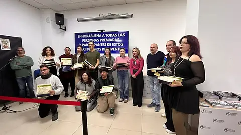 Premios Juventud 2025 4(1)