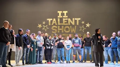 centro penitenciario familias