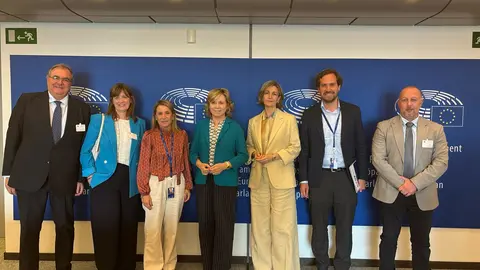 cece confederaci&oacute;n empresarios