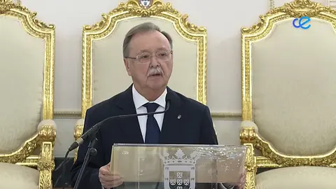 Vivas balance 2025424