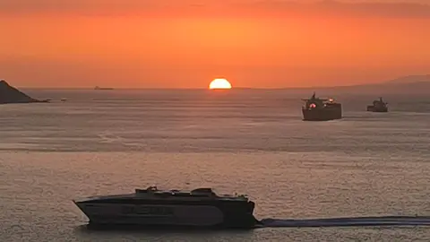 WhatsApp Image 2025-12-31 at 12.24.51