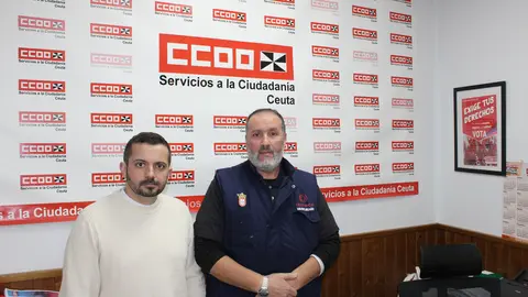 ccoo obimace