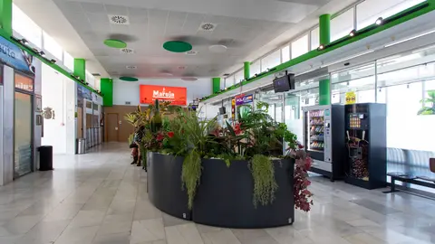 Helipuerto+de+Ceuta+(interior)