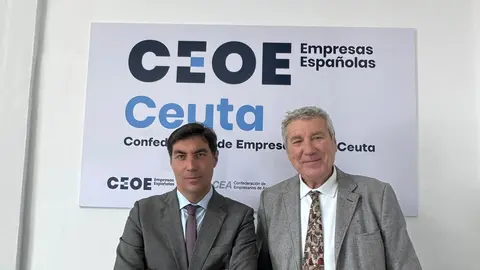 WhatsApp Image 2026-01-13 at 13.28.07