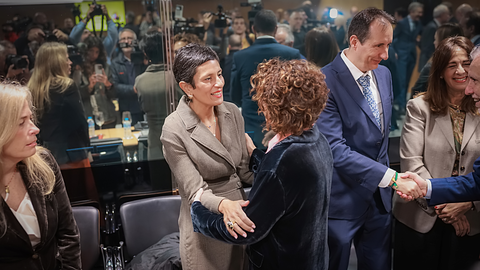 consejo pol&iacute;tica fiscal y financiera 1V6A8726