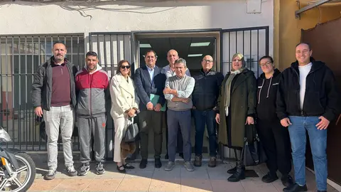 Pr&iacute;ncipe Alfonso