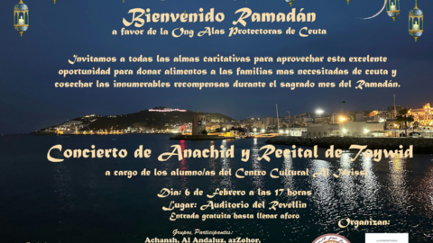 Captura de pantalla 2026-01-16 123249