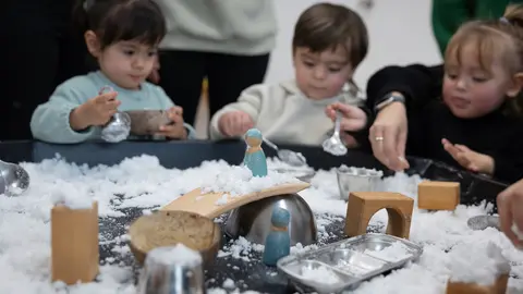 menores caixa proinfancia