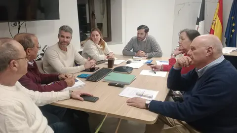 mart&iacute;nez pe&ntilde;alver constructores promotores
