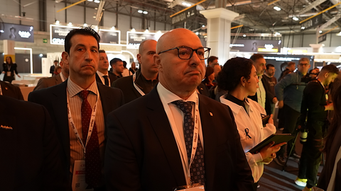 Fitur 2026 minuto_silencio_1