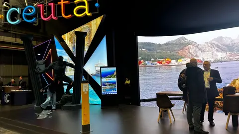 t&oacute;tem fitur 2026