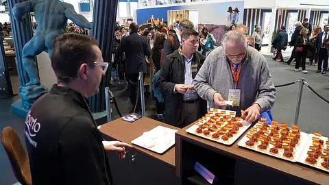 Fitur 2026image00021