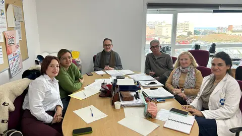 ingesa neurodiversidad