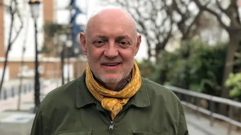 to&ntilde;o campoamor