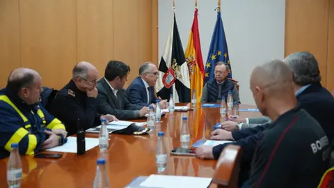 reunion_alerta_naranja_1