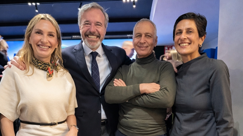 diaz azc&oacute;n abdelhakim abdeselam chandiramani