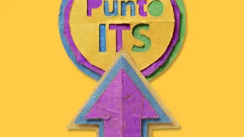 PuntoITS