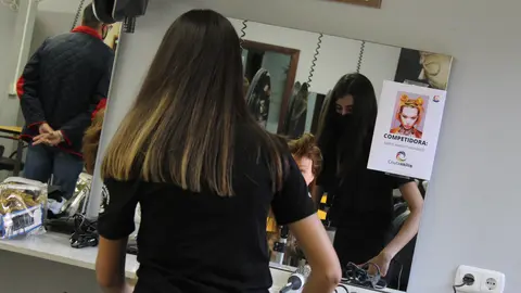 fp formaci&oacute;n profesional