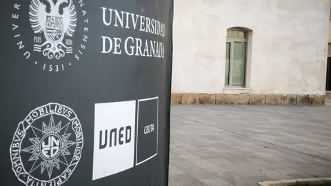 campus universidad