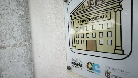 campus universidad