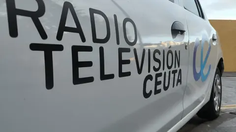 rtvce