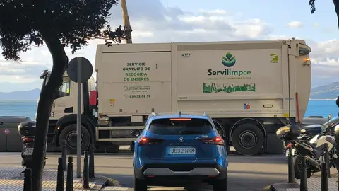 servilimpce
