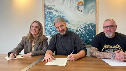 convenio s&eacute;ptimo infierno