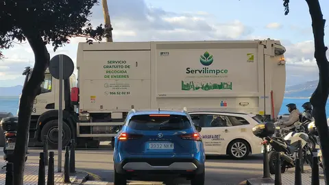 servilimpce
