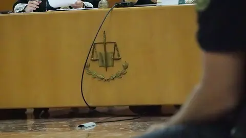 audiencia provincial