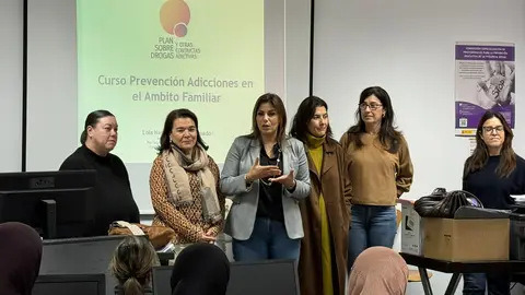 nabila_plan_drogas_1