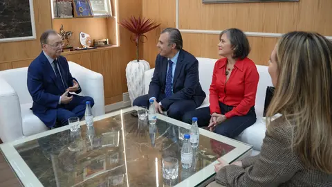 Consejero Educaci&oacute;n 4