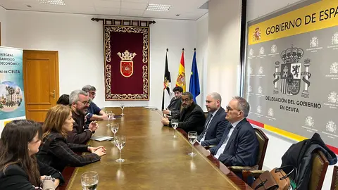 secretario estado sanidad