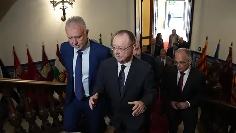 Torres Vivas visita triano 21 (1)