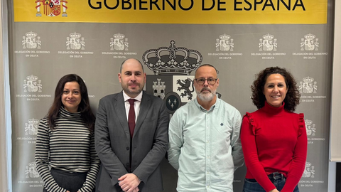 p&eacute;rez triano ccoo lara