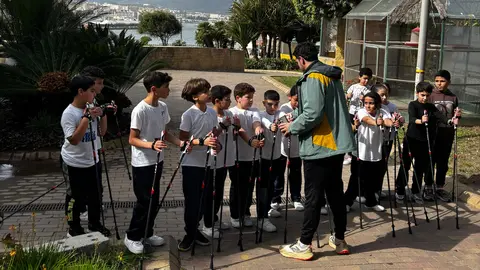 CEUTA TE ENSE&Ntilde;A (5)