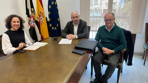 p&eacute;rez triano p&eacute;rez rivera