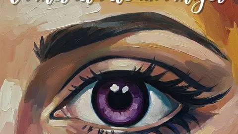 ENCUENTRO ABIERTO PSOE