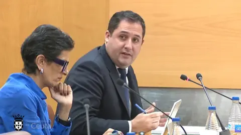 alejandro ram&iacute;rez