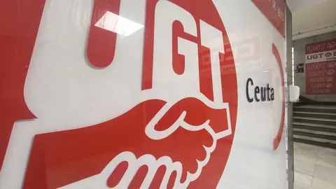 ugt recurso
