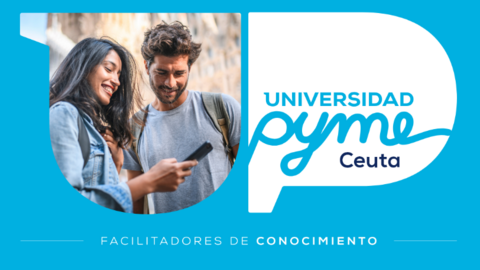 universidad pyme fundae