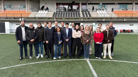 laliga oficina clubes