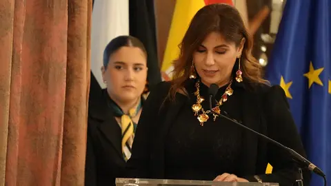 Premio Mar&iacute;a de Eza 2026 5 (2)