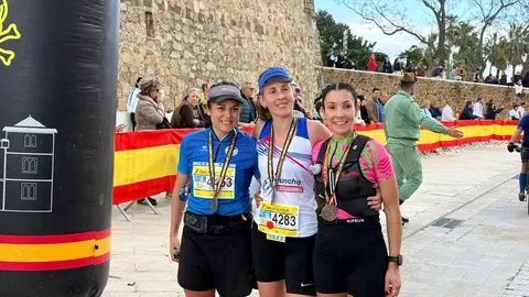 WhatsApp Image 2026-03-07 at 14.49.41