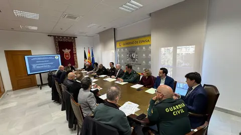 comisi&oacute;n asistencia delegado