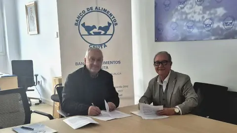 20260318_convenio_cardijn_banco_alimentos_ceuta