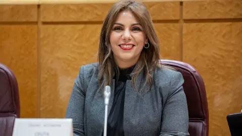 2026_03_18_Comisi&oacute;n General CCAA_6854_1106