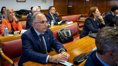 gait&aacute;n protecci&oacute;n civil